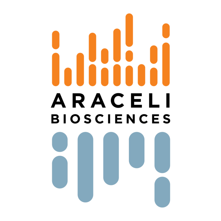 Araceli Biosciences
