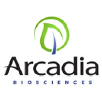 Arcadia Biosciences acquired proprietary hemp varieties with acquisition of Industrial Seed Innovations