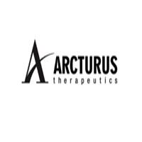 Arcturus Therapeutics and Catalent announced partnership to manufacture mRNA-Based COVID-19 vaccine