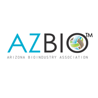 The Arizona BioIndustry Association was rebranded AZBio