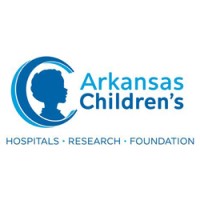 Arkansas Childrenﾒs Home Societyﾒs Board of Directors approved a plan to build a Childrenﾒs Home and Hospital