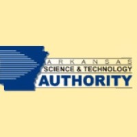 The Arkansas Science & Technology Authority was created