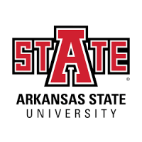 The Regional Agricultural Training School (Arkansas State University) was founded