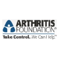 The Arthritis Foundation was founded