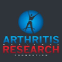 The Arthritis National Research Foundation was incorporated as California nonprofit to fund arthritis research