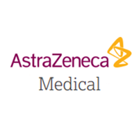 COVID-19 vaccine AZD1222 showed robust immune responses in all participants in Phase I/II trial