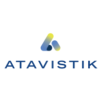 Atavistik Bio