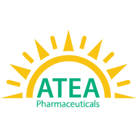 Roche announced collaboration with Atea Pharmaceuticals to develop potential oral treatment for COVID-19 patients