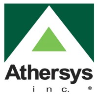 FDA authorized Athersys to initiate pvotal clinical trial evaluating MultiStemﾮ cell therapy in patients with COVID-19 induced ARDS