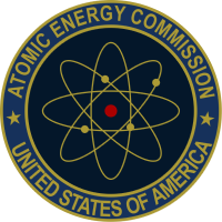 Atomic Energy Commission issued a construction permit for University of Missouri research reactor