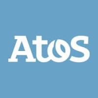 Spanish National Center for Biotechnology uses Atos supercomputing expertise to find out how Covid-19 virus initiates infection