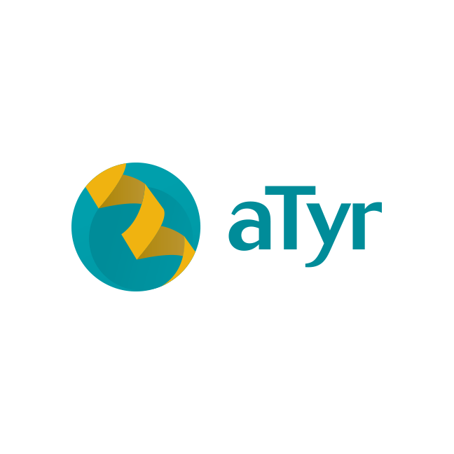 aTyr Pharma and its Hong Kong Subsidiary, Pangu BioPharma, announced government grant to fund bispecific antibody development platform