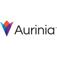 Aurinia announced European trial to evaluate antiviral activity of Voclosporin in kidney transplant recipients with COVID-19