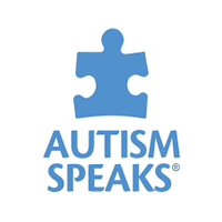 Autism Speaks was founded in New York City