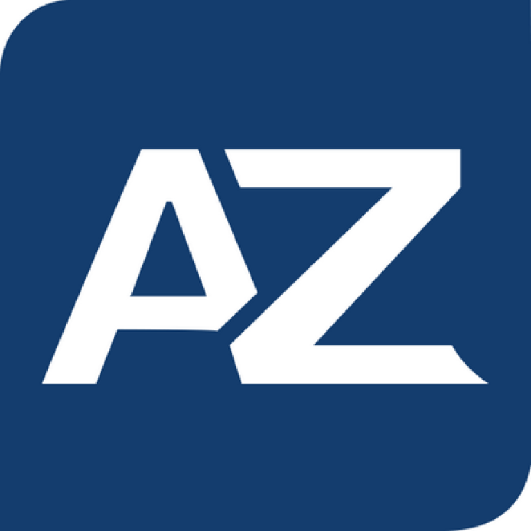 The Arizona Nanotechnology Cluster was founded