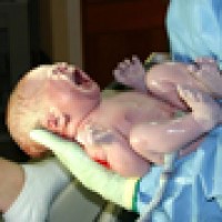 152 million babies born preterm in the 2010-20 decade