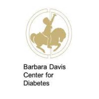 The Barbara Davis Center for Childhood Diabetes was founded