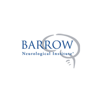 The Barrow Neurological Institute was founded