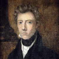 Dr. James Barry, now known as Margaret Ann Barry, performed the first successful cesarean operation