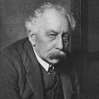 William Bateson coined the term genetics