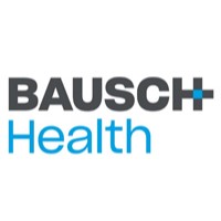 Bausch Health donated products and supplies in response to COVID-19 pandemic