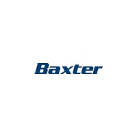 Baxter International was founded by Donald Baxter