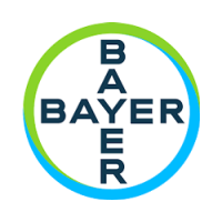 The Bayer Company launched first pharmaceutical product, antipyretic Phenacetin