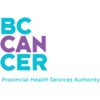 The British Columbia Cancer Institute  officially opened in Vancouver