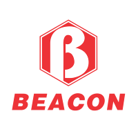 Beacon Diagnostics Laboratory