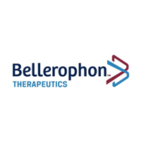 Bellerophon Therapeutics submitted investigational NDA to study INOpulseﾮ inhaled nitric oxide for treatment of COVID-19