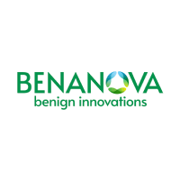 BENANOVA