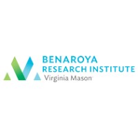 Benaroya Research Institute received $11.4 million to explore link between viruses and immune system diseases