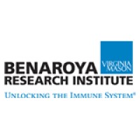 Dr Gerald Nepom, director of the Virginia Mason Research Center, discovered genetic marker for Type I diabetes