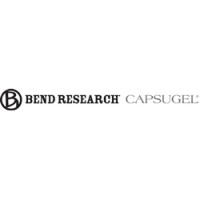 Bend Research was founded