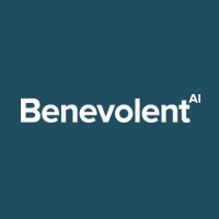 Potential treatment for COVID-19 identified by BenevolentAI using artificial intelligence enters randomised clinical trial