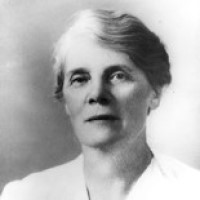 Ida A Bengtson began standardization of antitoxin for six species of Clostridium which cause gas gangrene