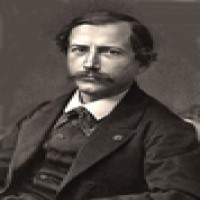 French chemist Pierre Berthelot suggested that some soil organisms may be able to fix atmospheric nitrogen