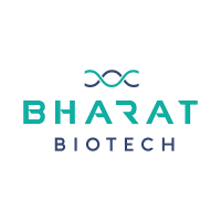 Bharat Biotech leads a CSIR-NMITLI supported project to develop human antibodies or COVID-19 therapy