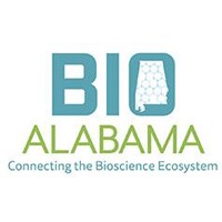 The Biotechnology Association of Alabama (BioAlabama) was founded