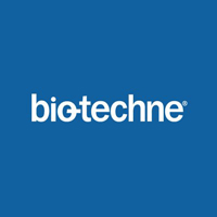 Bio-Techne and Kantaro Biosciences announced partnership to develop and scale production of COVID-19 serology test