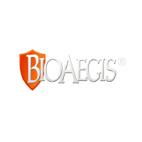 BioAegis accelerated multiple clinical trial submissions for severe COVID-19 pneumonia patients