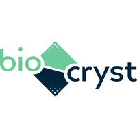 BioCryst began clinical trial with Galidesivir for treatment of patients with COVID-19