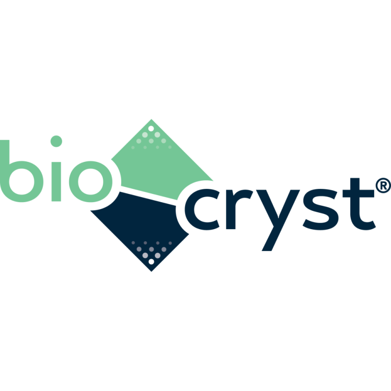 BioCryst’s RAPIVAB(TM) (peramivir injection) received FDA approval for treatment of influenza in adults