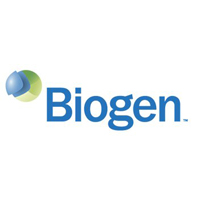 Biogen was founded