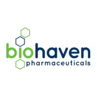 Biohaven’s multimodal antibody therapy demonstrated effective neutralization of multiple strains of COVID-19