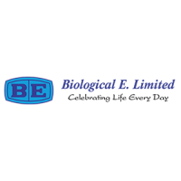 Biological E Limited started phase I/II clinical trial of its COVID-19 vaccine candidate