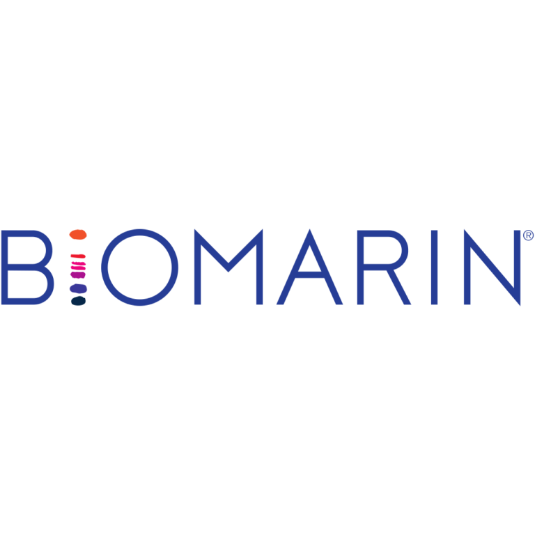 BioMarin to Acquire Amicus Therapeutics for $4.8 Billion, Expanding Position as a Leader in Rare Diseases
