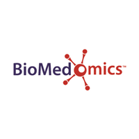 BioMedomics’ Sickle SCANﾮ approved by Department of Health in Australia