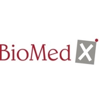 BioMed X Institute launched rapid antiviral response platform to prevent future pandemics