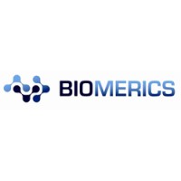 Biomerics, Alajuela